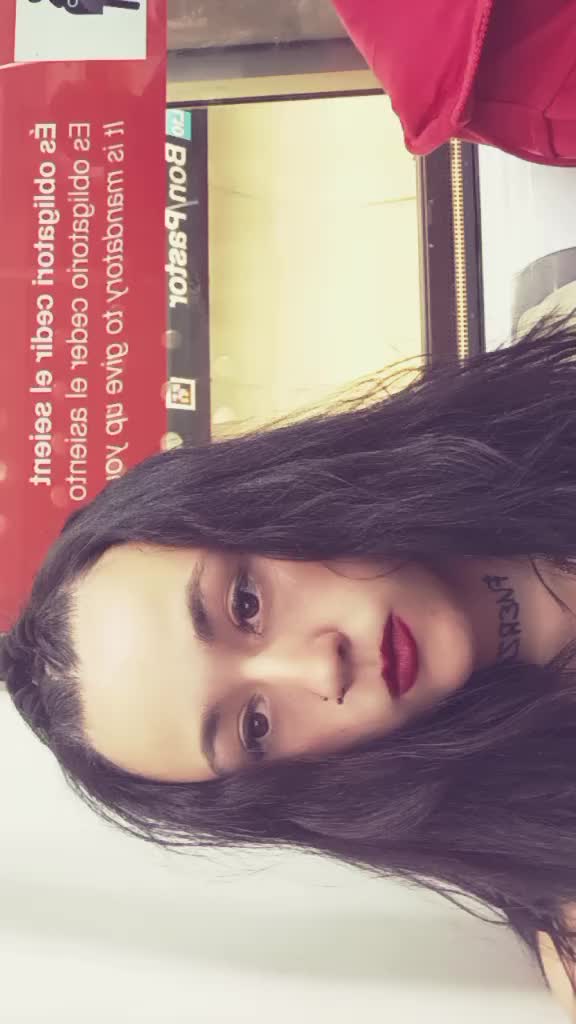 @laa_neenaloka