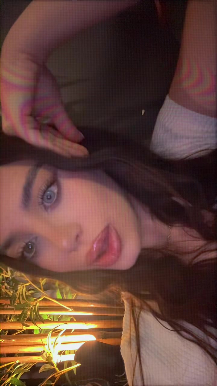 @Мируна