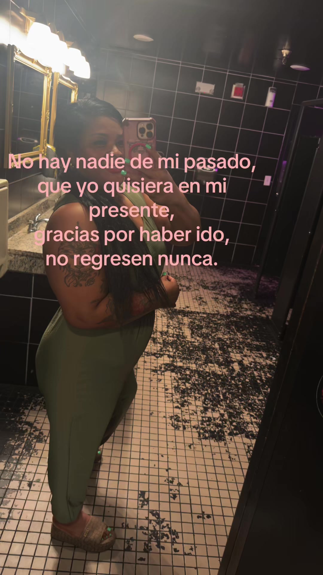 @🇵🇦Liseth S&aacute;nchez 🐻🇵🇷