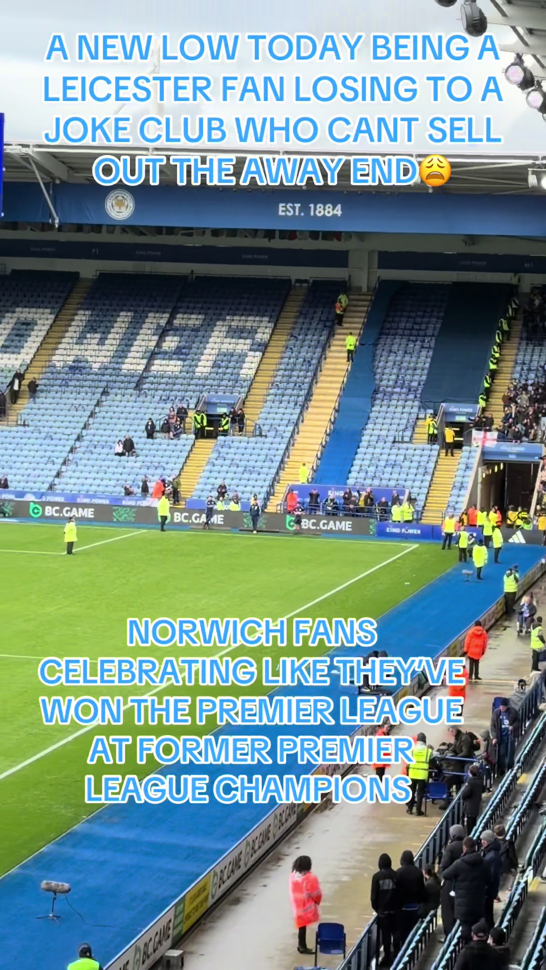 @ash_lcfc