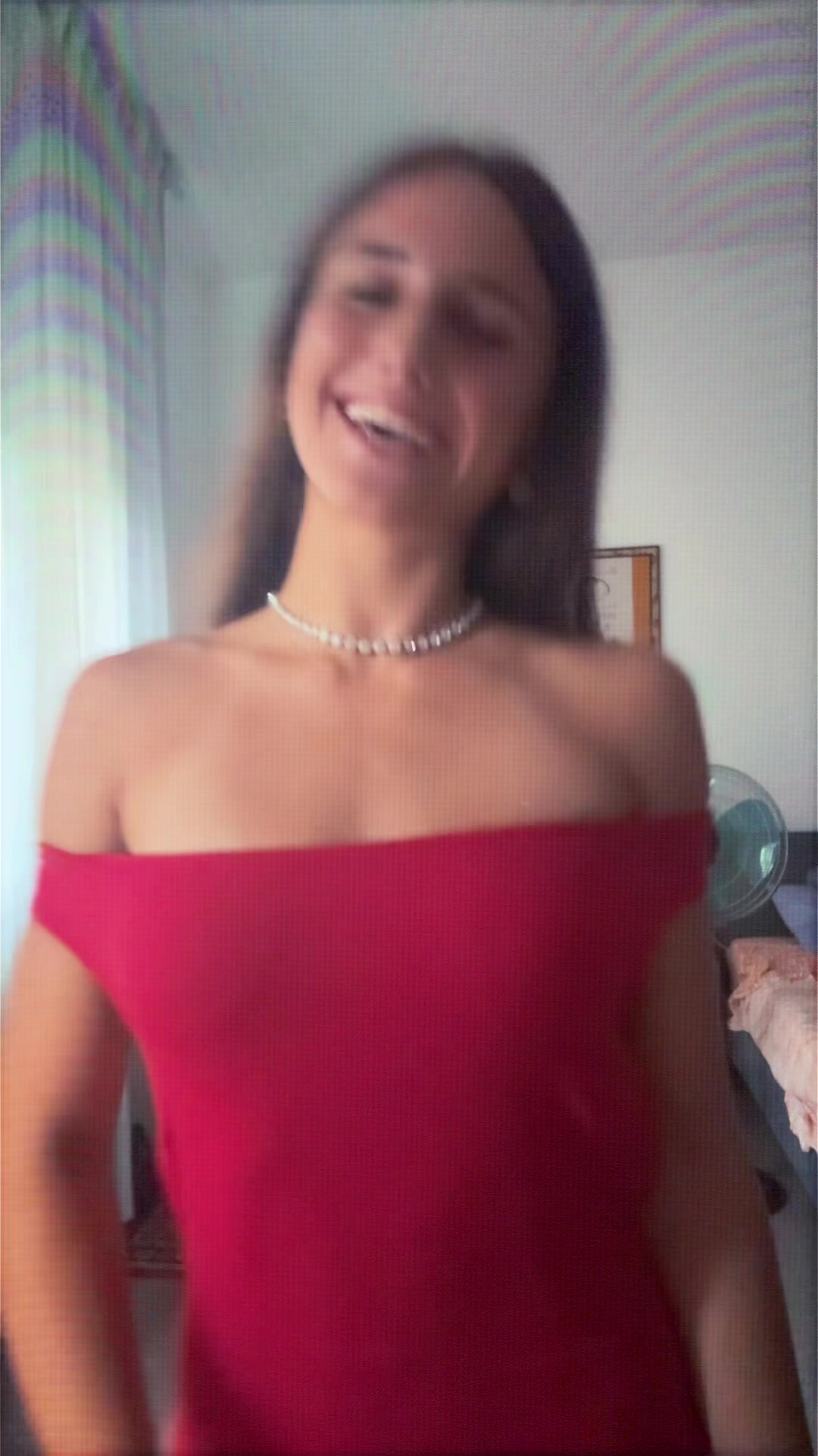@auroralera