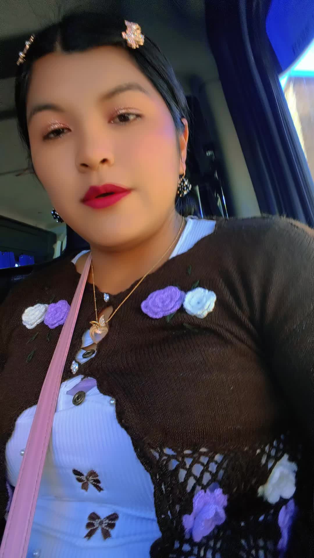 @yanely