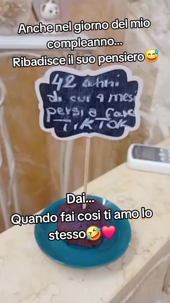 @Salpietro Damiano Roberto