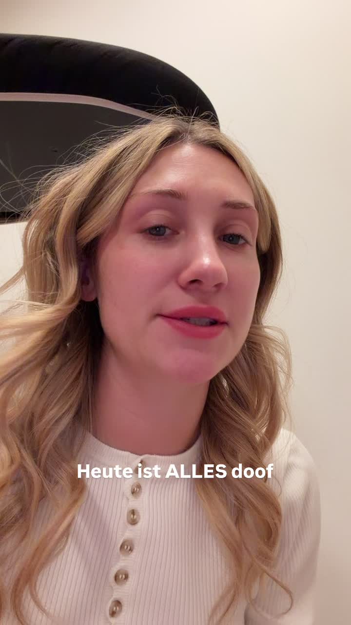@diewalsers