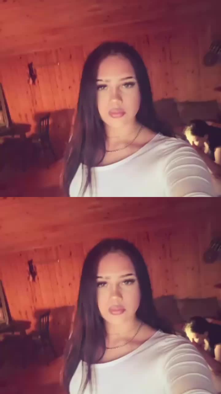 @SlutaTroAttDuKnrMig