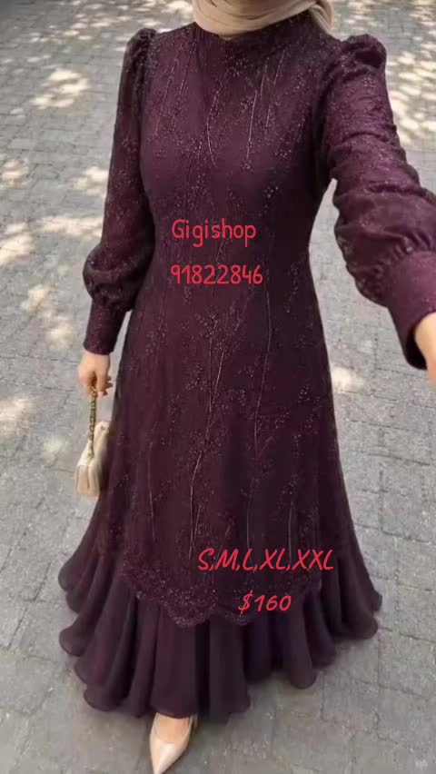 @💫Gigi_yy💞