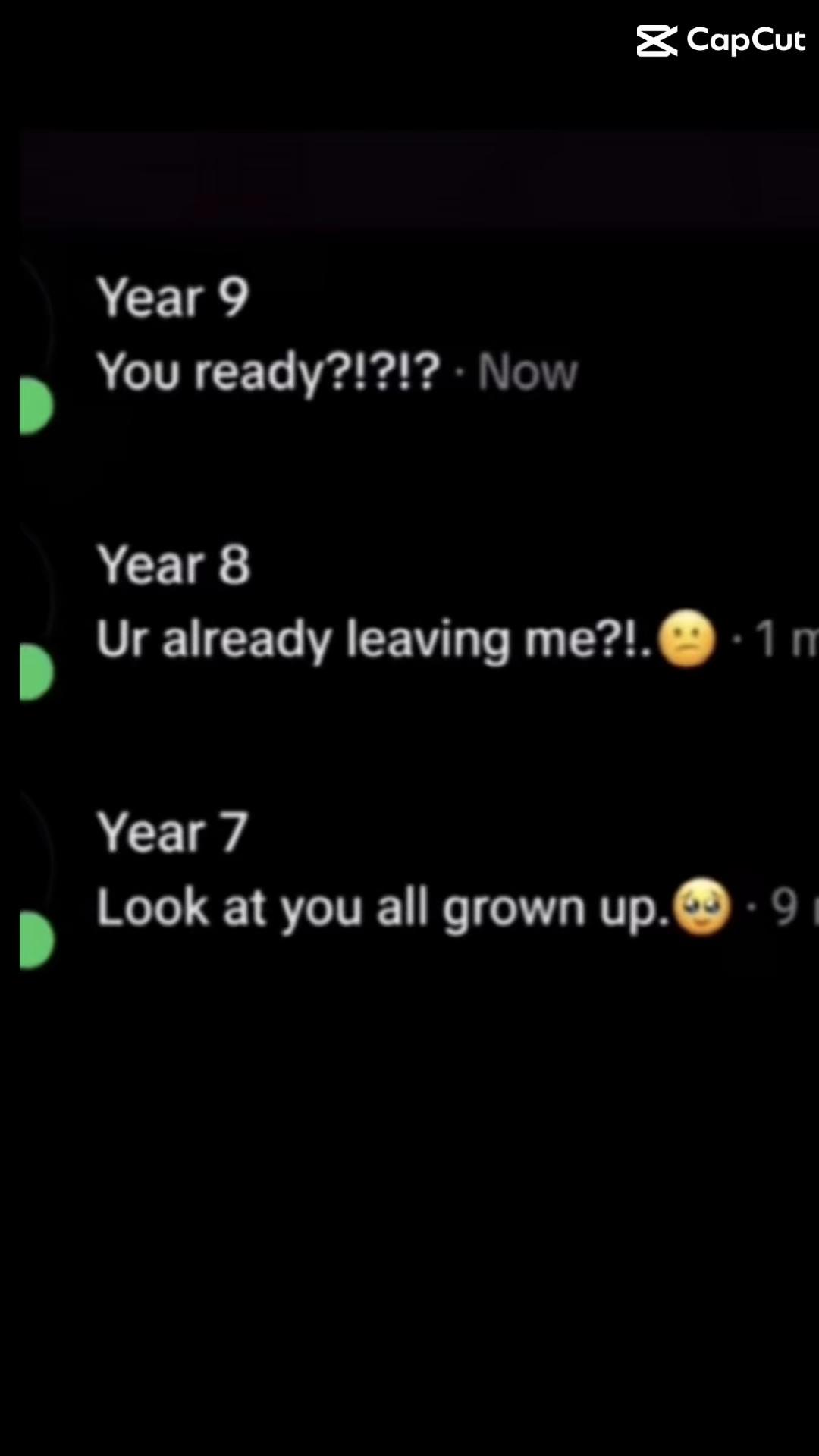 @amelia🤍🧸