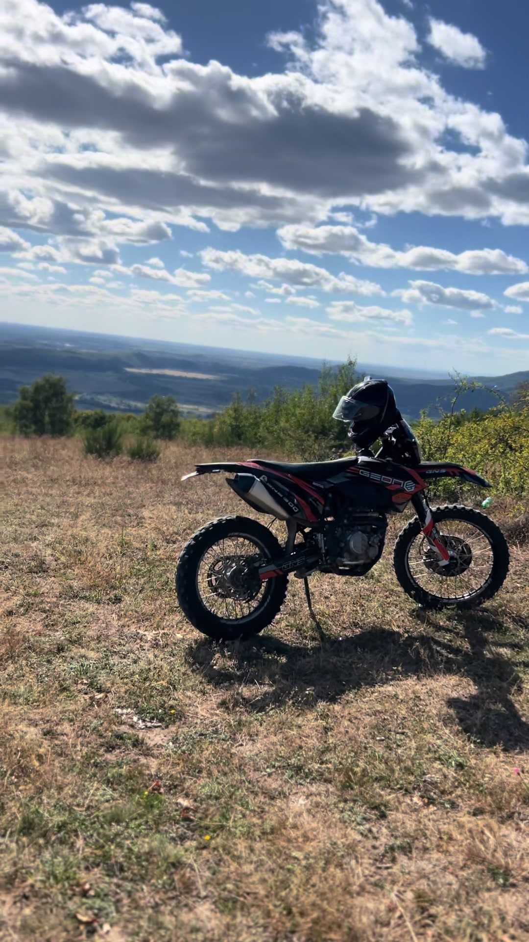 @motojawa350
