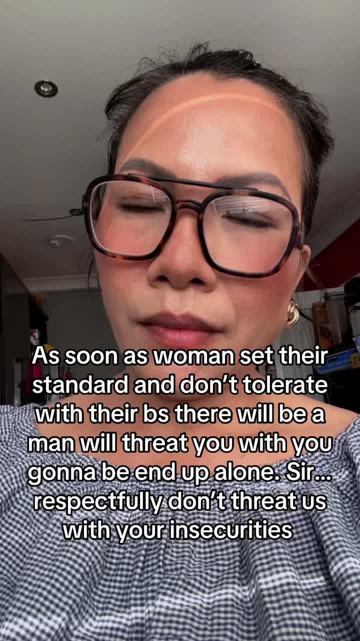 @Savagequueenn