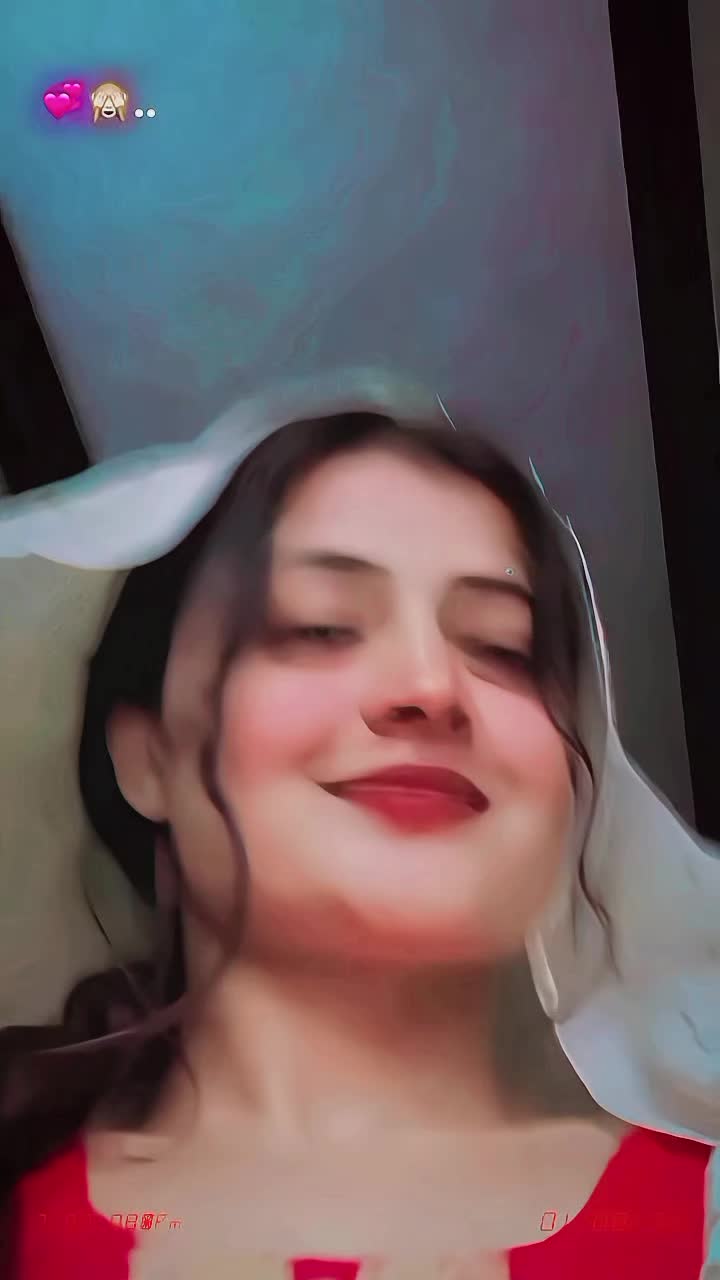 @ミ★ 𝘚𝘢𝘙𝘢 𝘚𝘢𝘸𝘢𝘵𝘪 302★彡