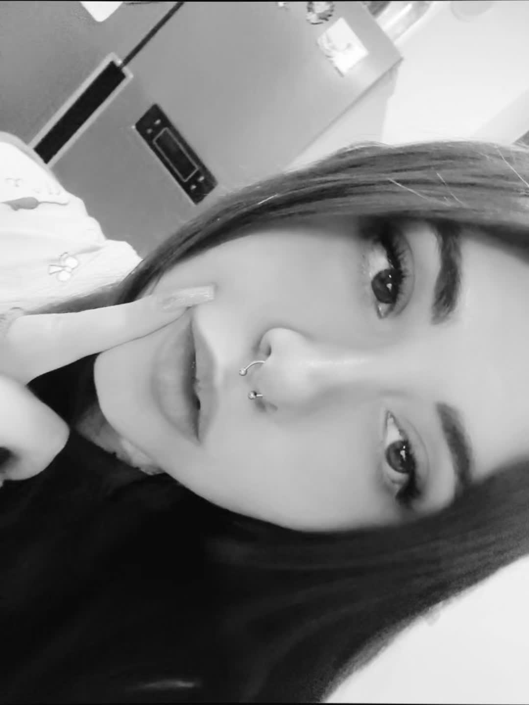 @franci