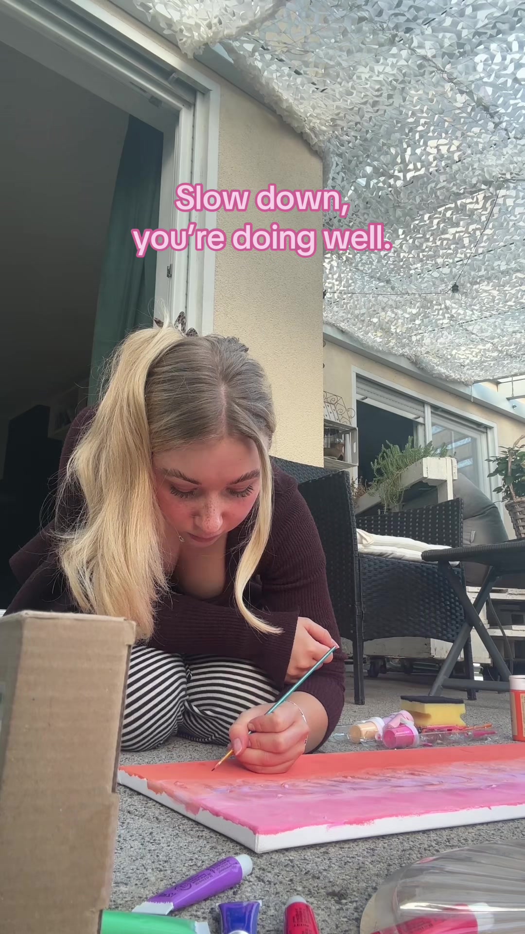 @amiiii