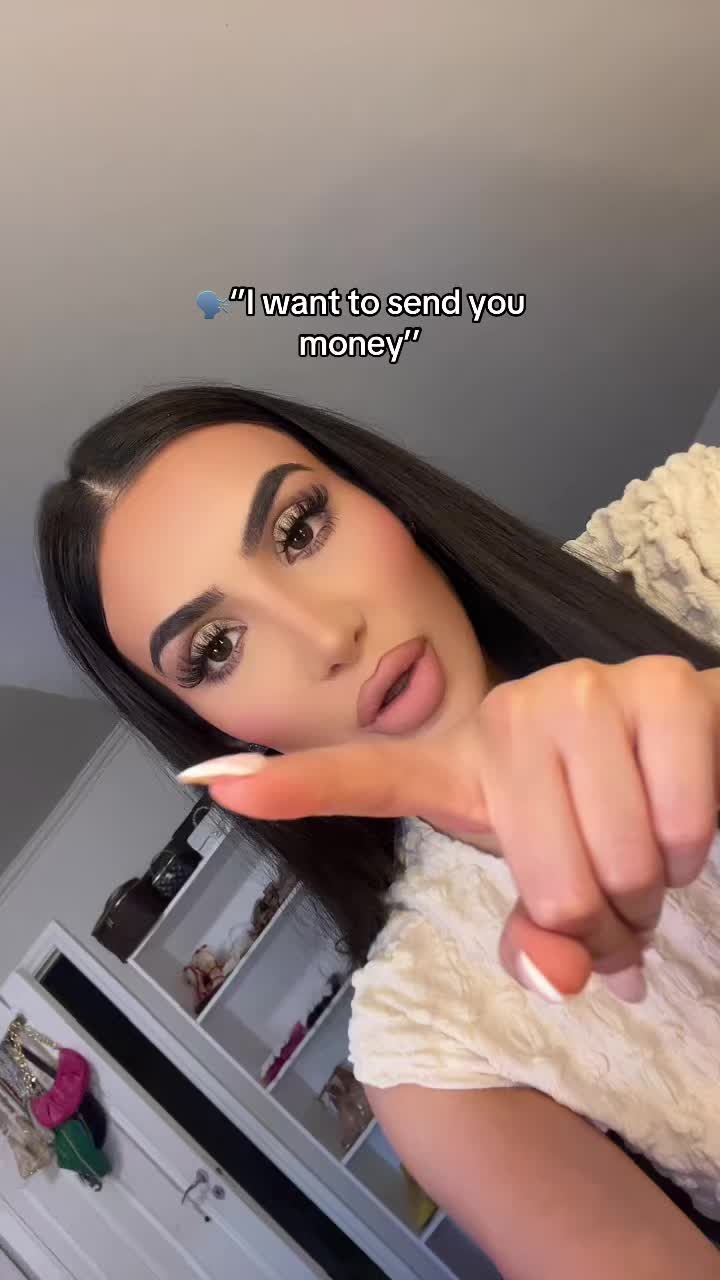 @Sahari🤍سحر