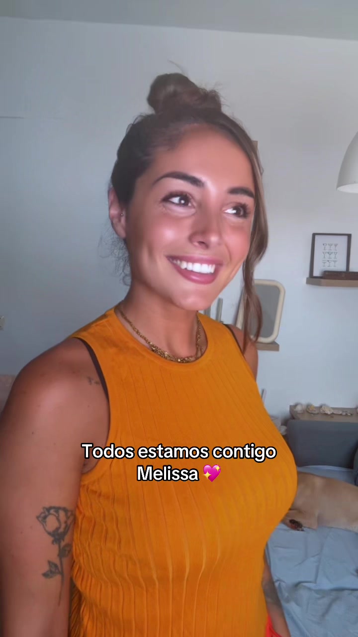 @Barbekiuu