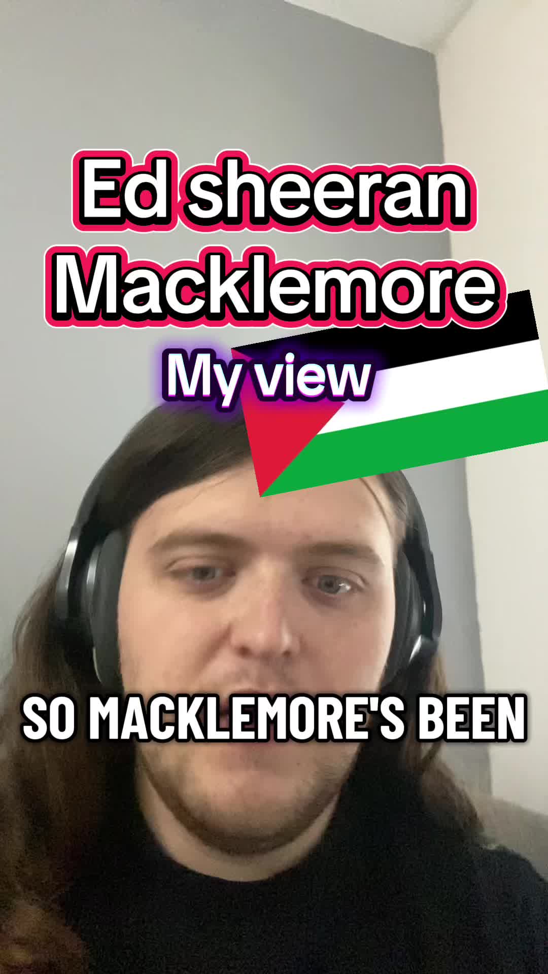 @morgholmusic