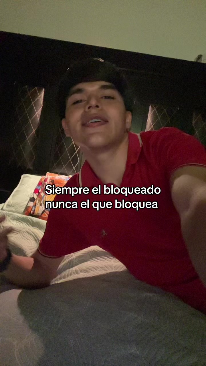 @Ricardo Reyes