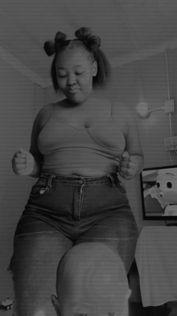 @mukwevho
