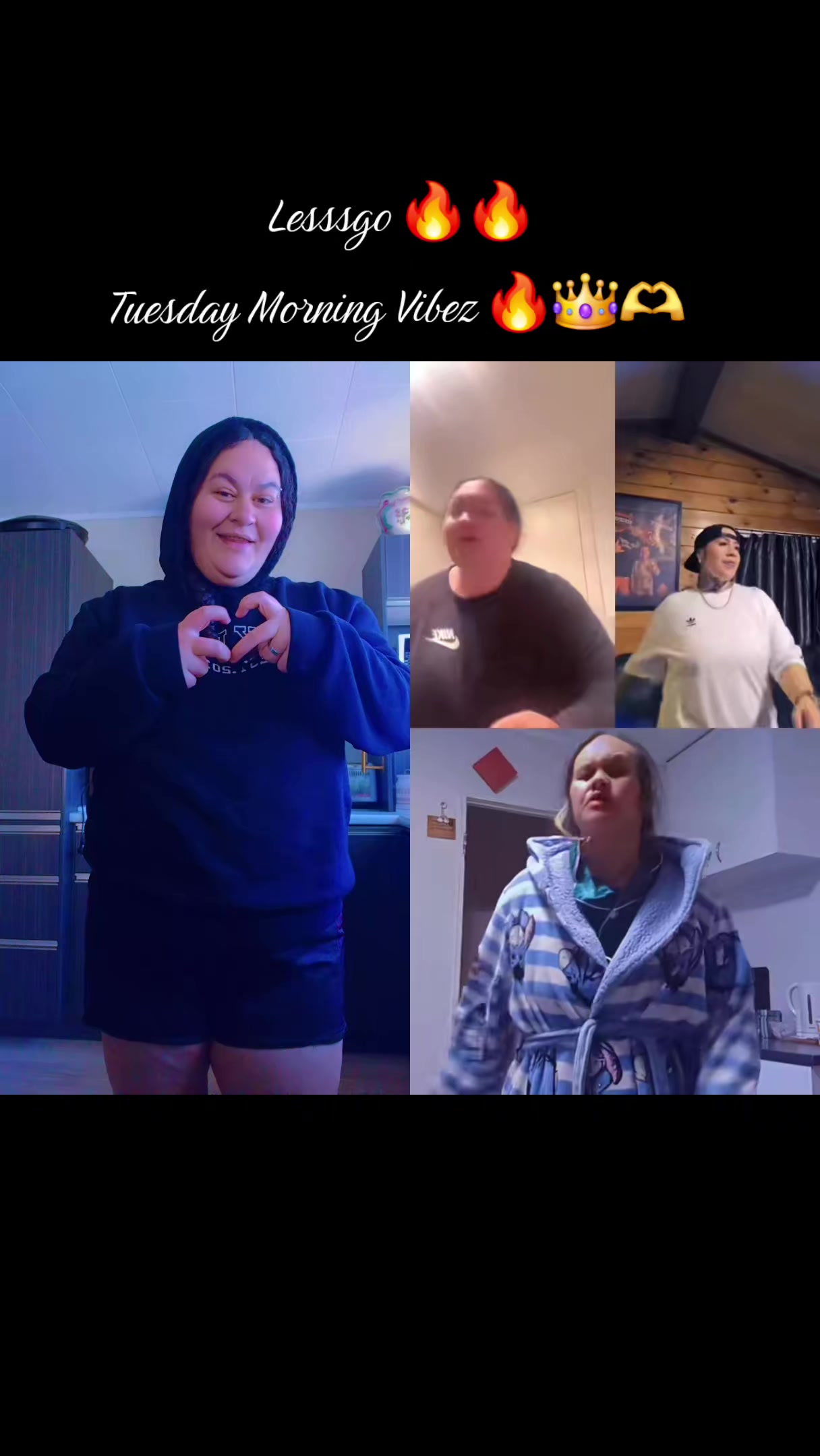 @ʟօօֆɛᏦƱռȶʏ💯🔥