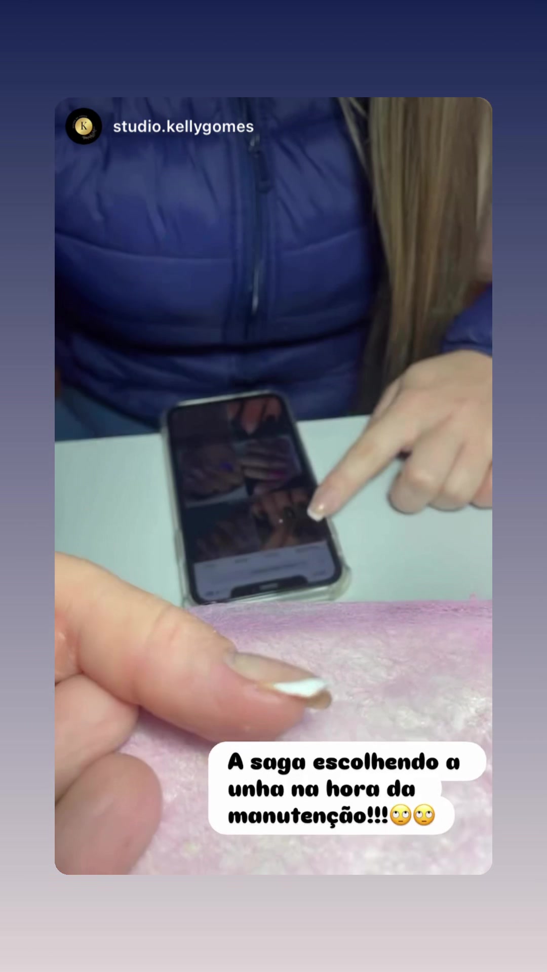 @damarishoezel