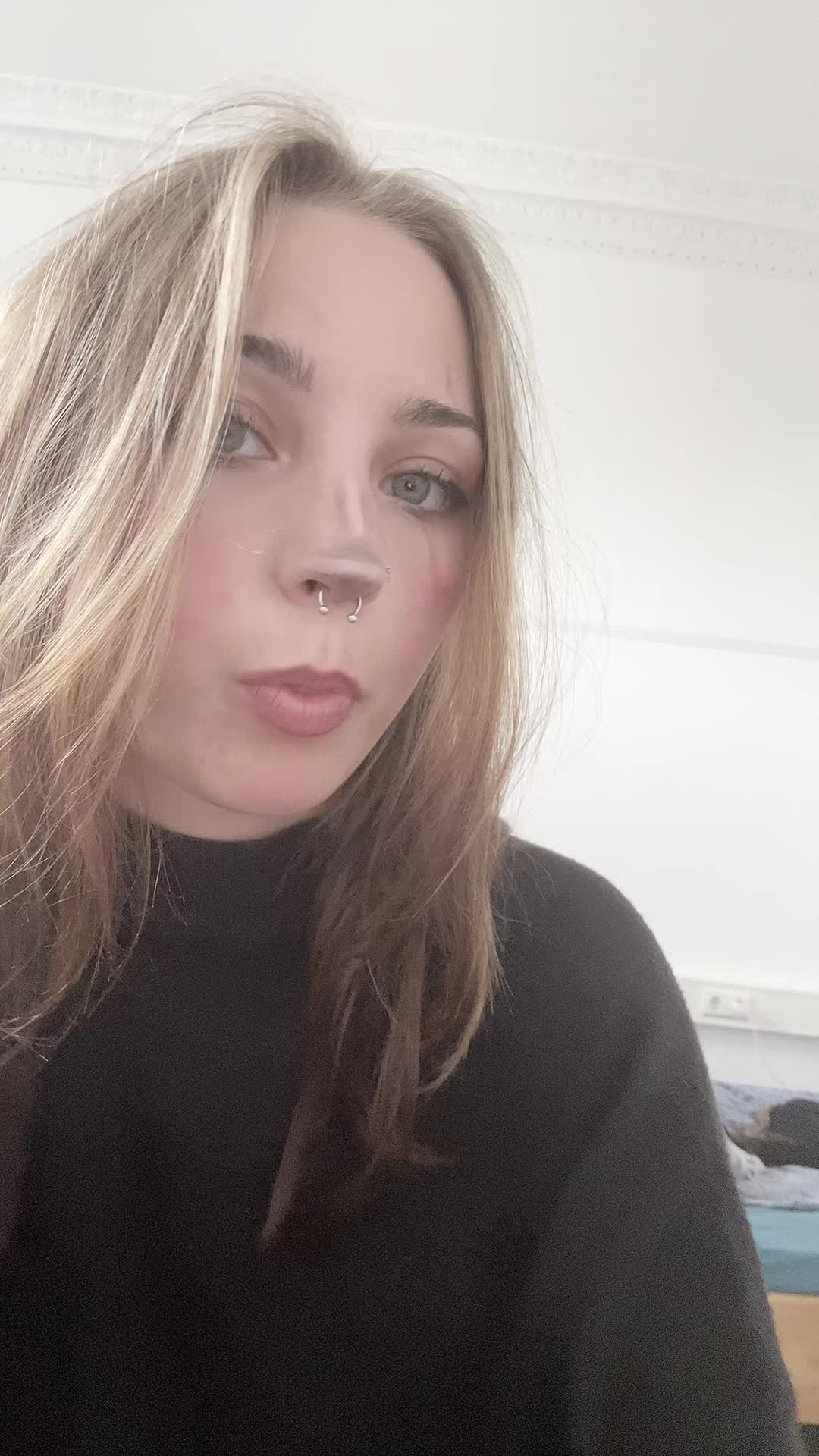 @𝓮𝓶𝓶𝓪 🎐💞