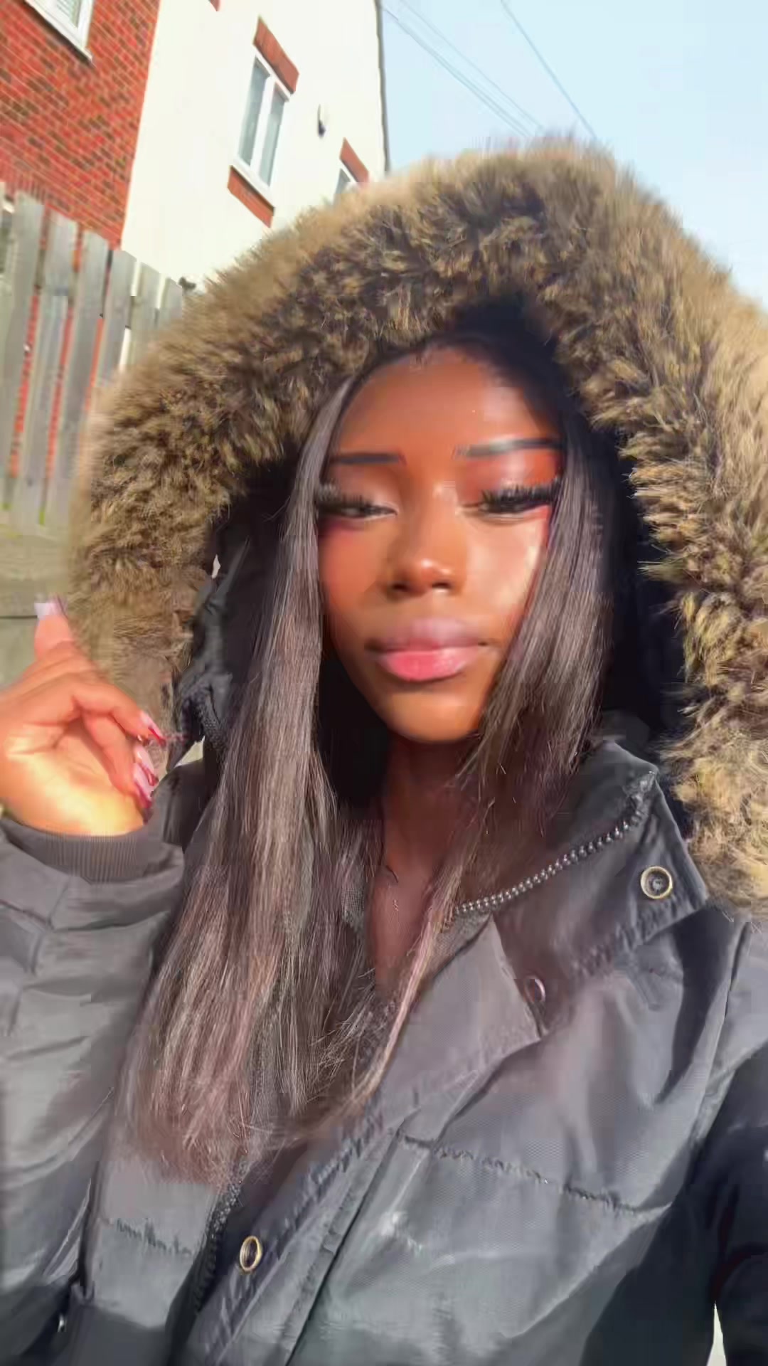 @Cassspam