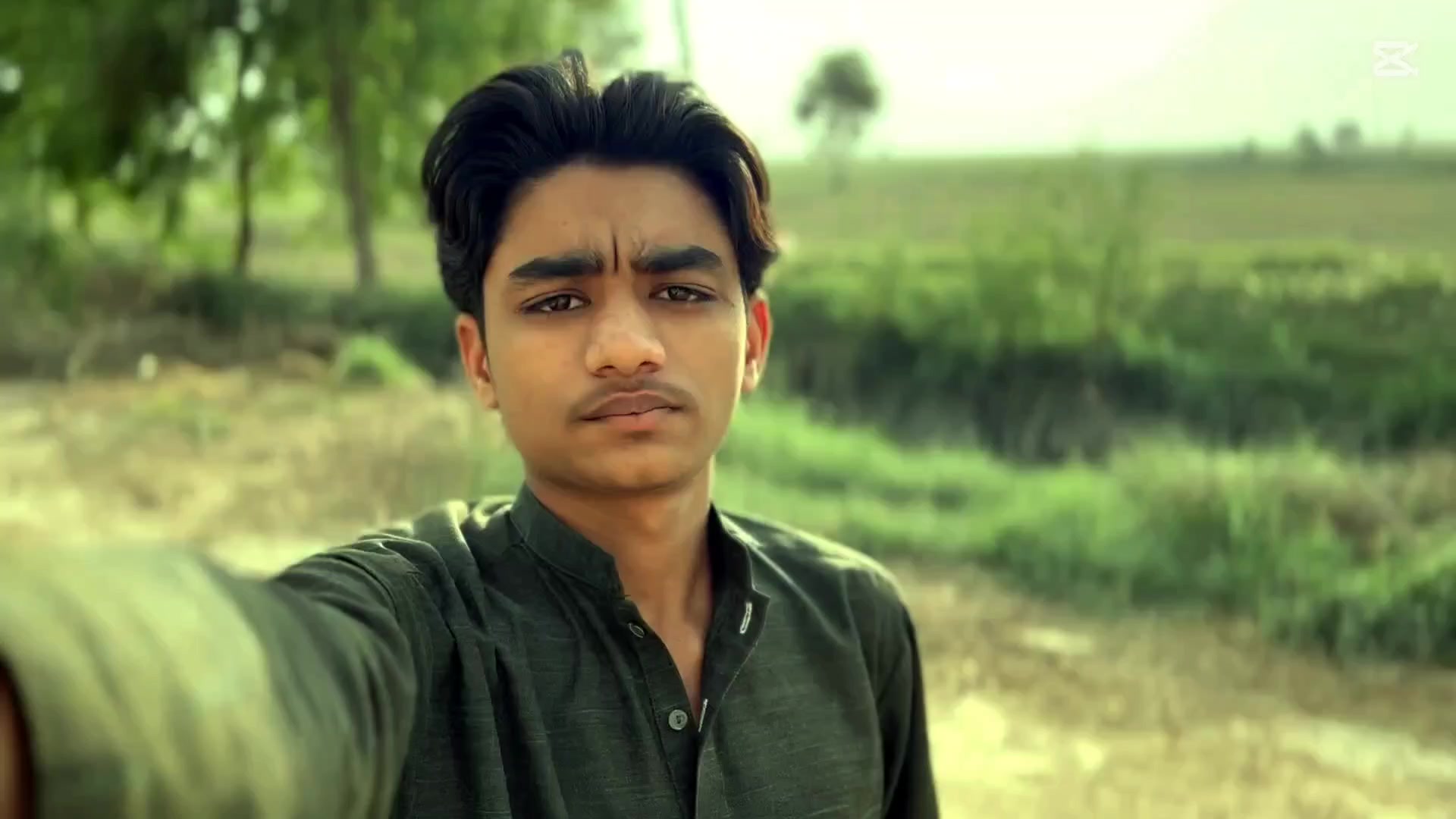 @ZamanRajput🚩