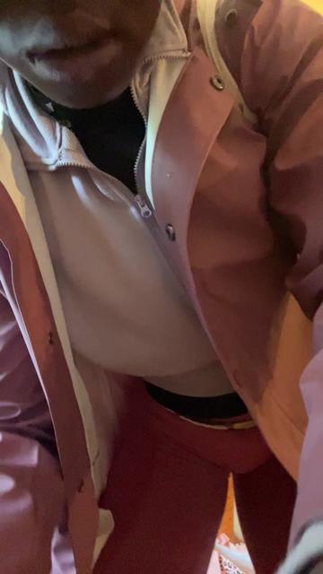 @ideysabi
