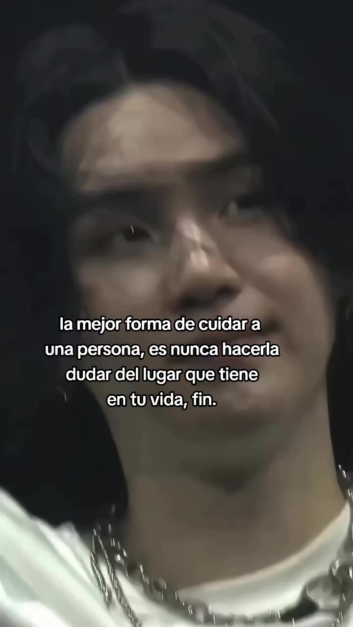 @PiliArmyforever😍🇵🇪