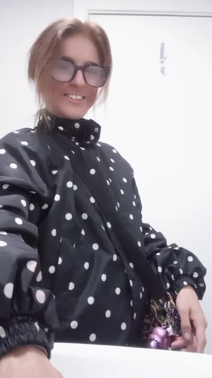 @Cherene Mccallum219