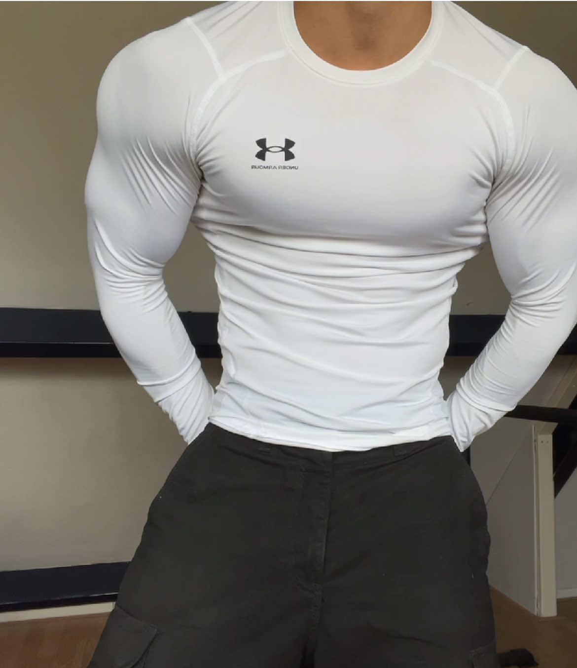 @tiygur