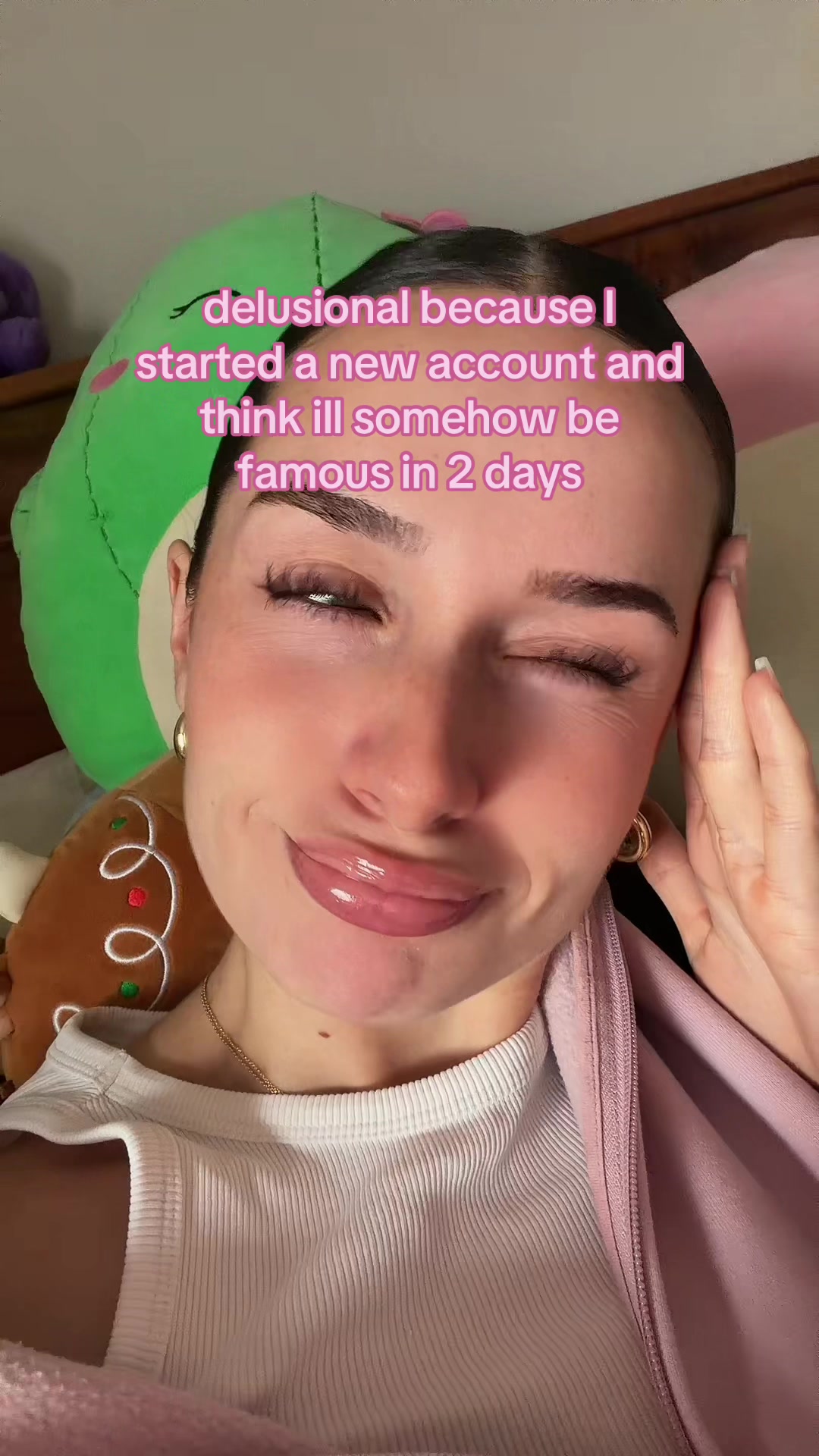 @sara