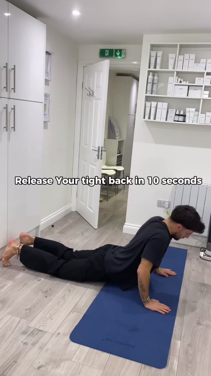 @revivewithrob