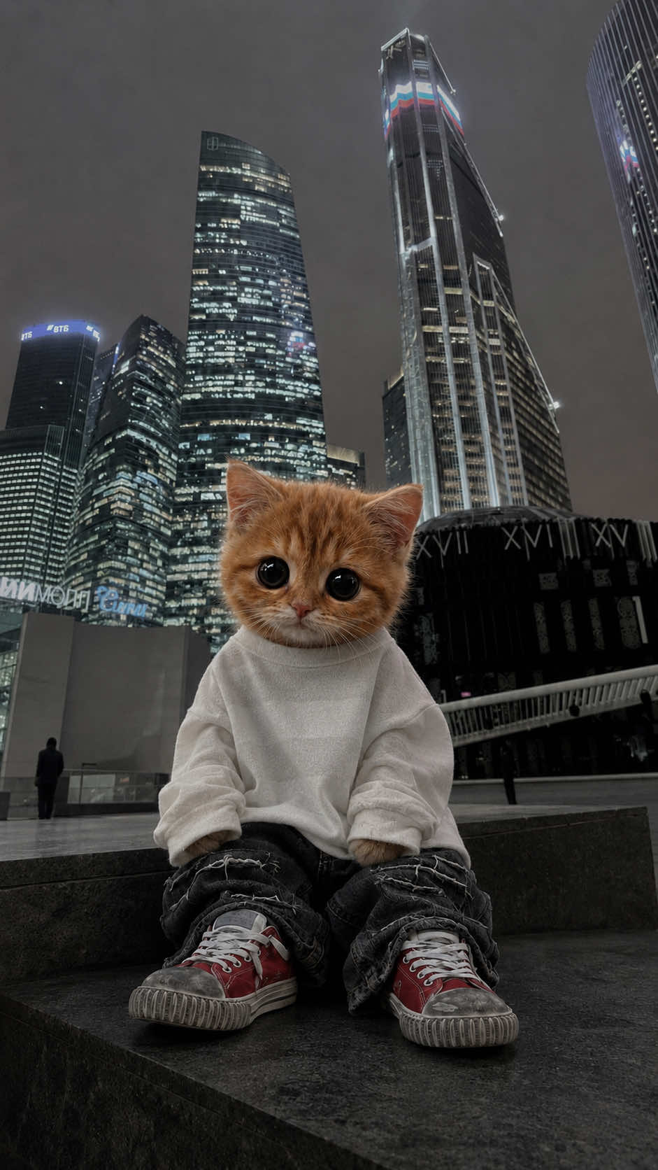 @faryung