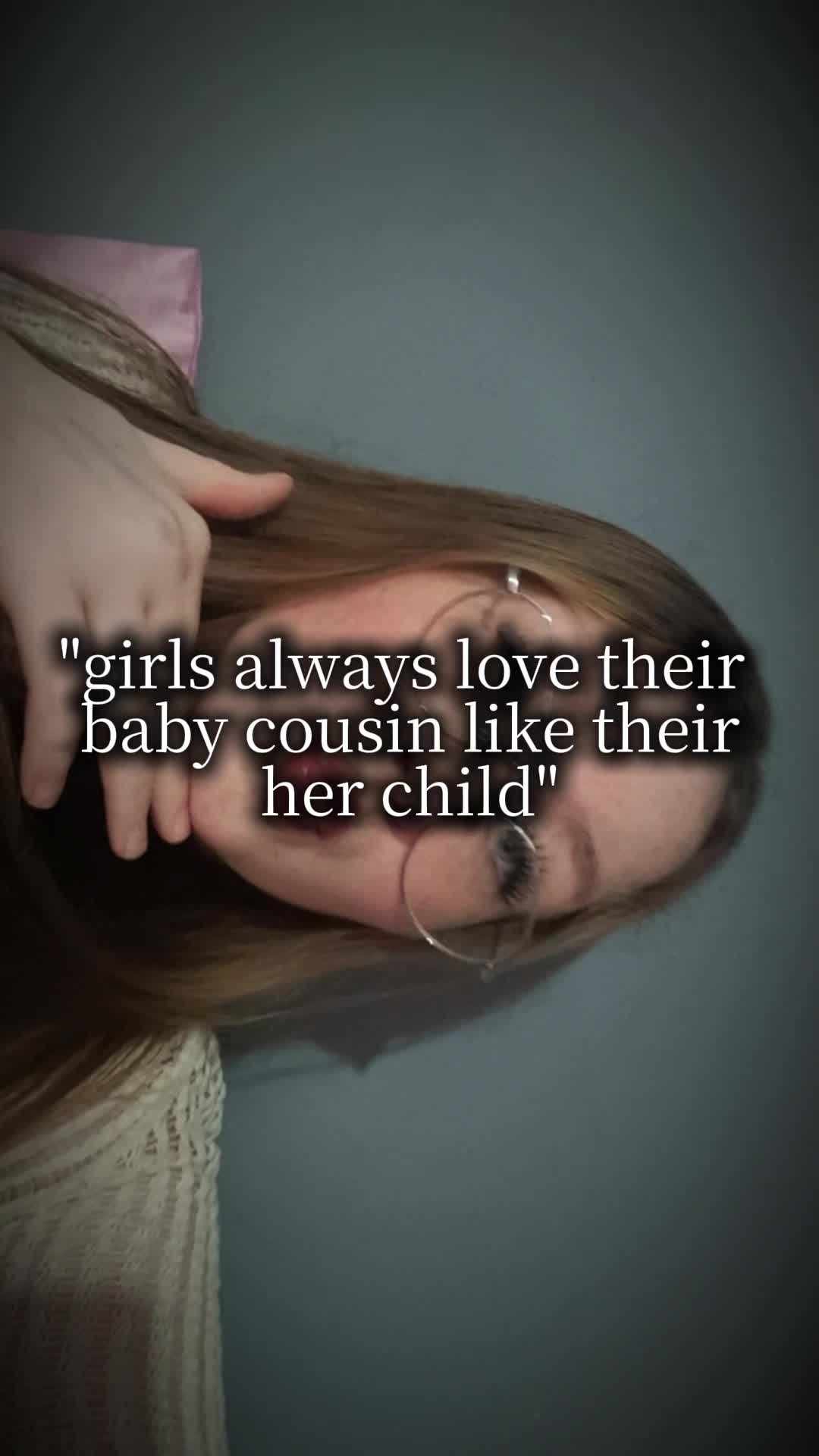 @Layla ꨄ