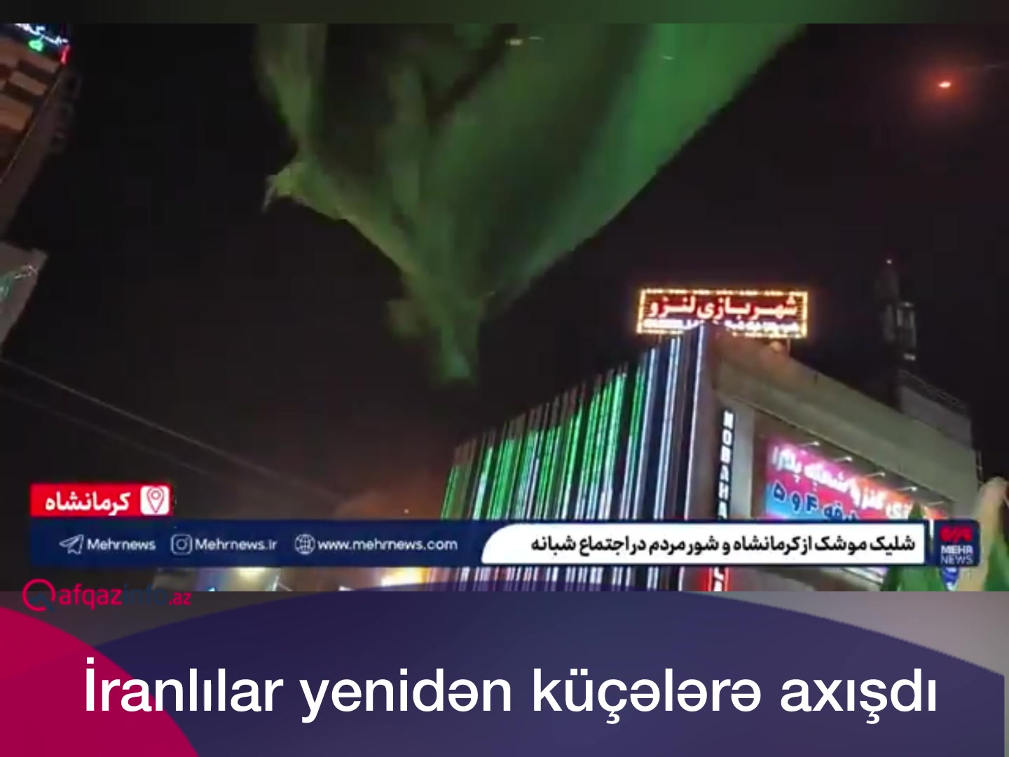 @QAFQAZİNFO