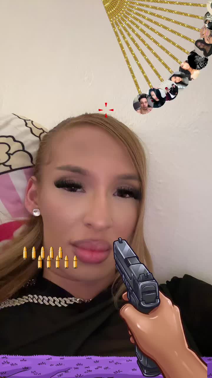 @YULSKII 🏄🏻♀️