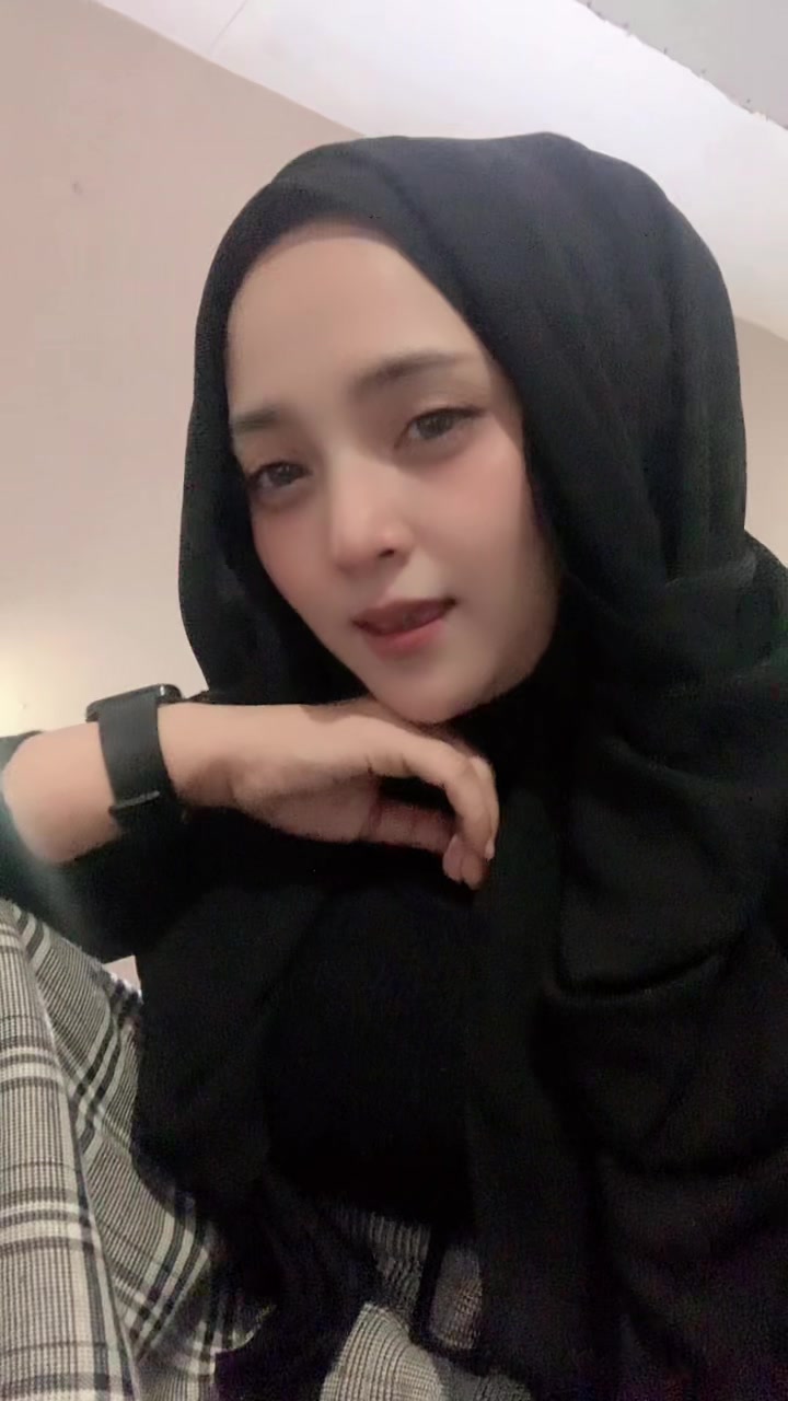 @Yanti Mala Sumenep