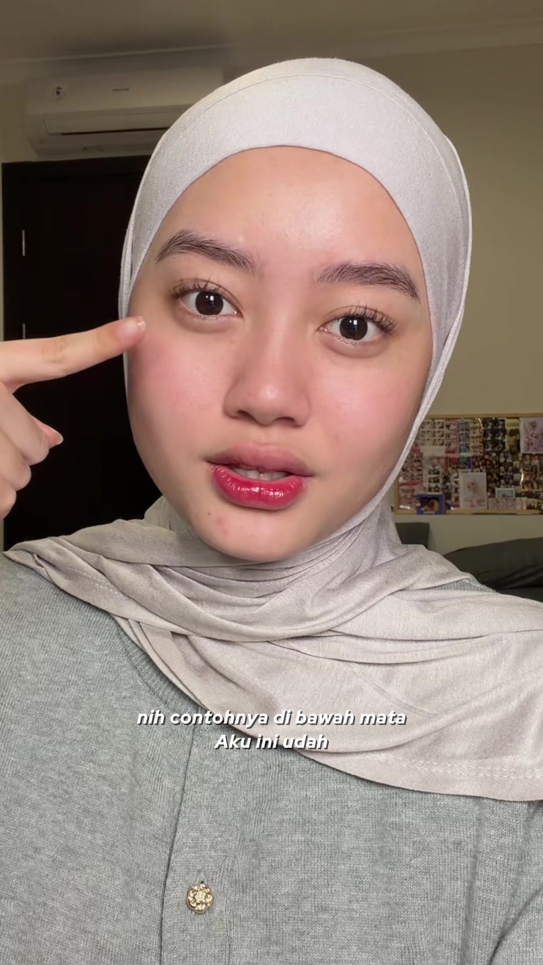 @Finazia