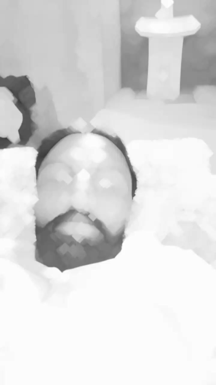 @AmirSahu786