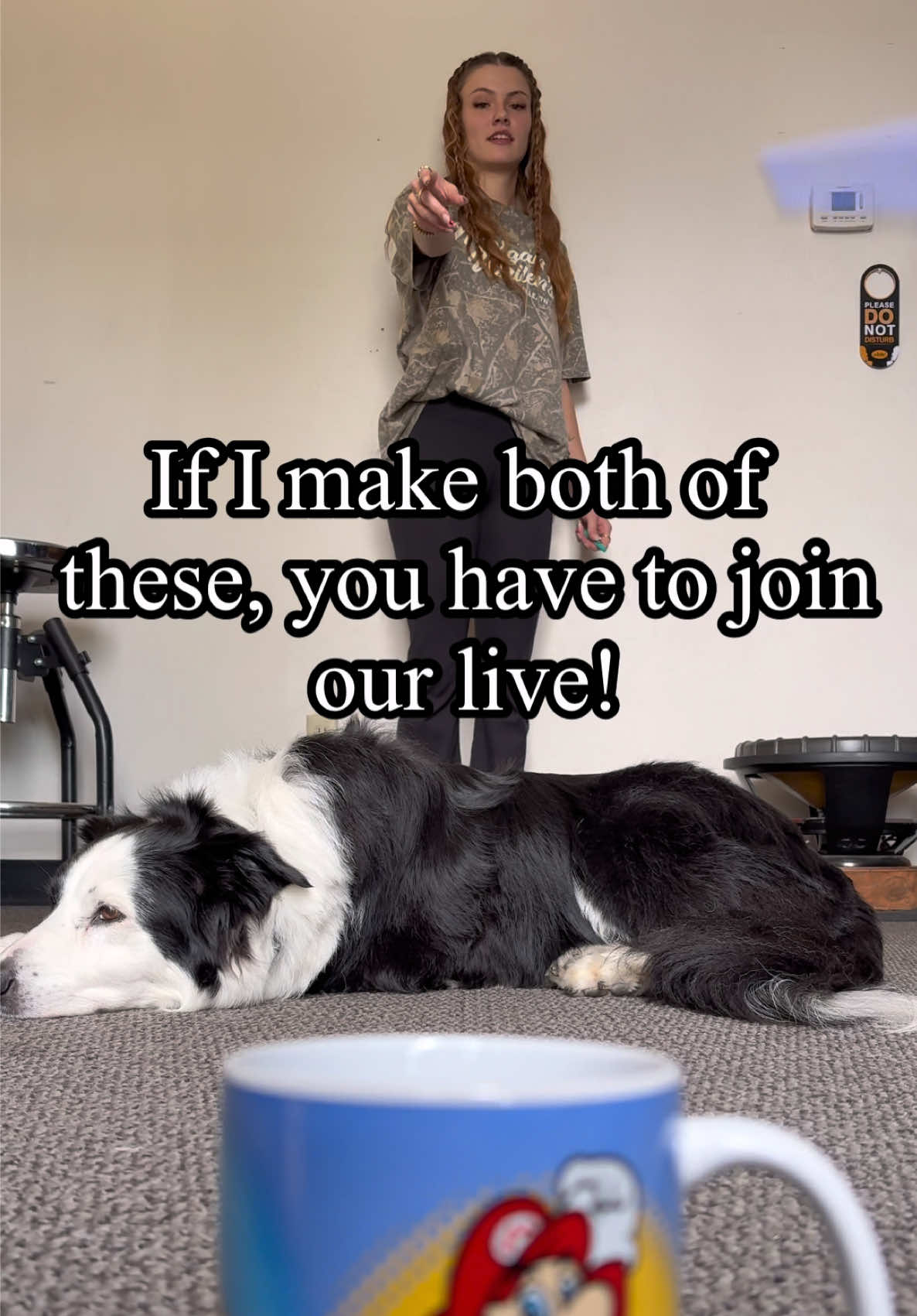 @JerkyDotCom
