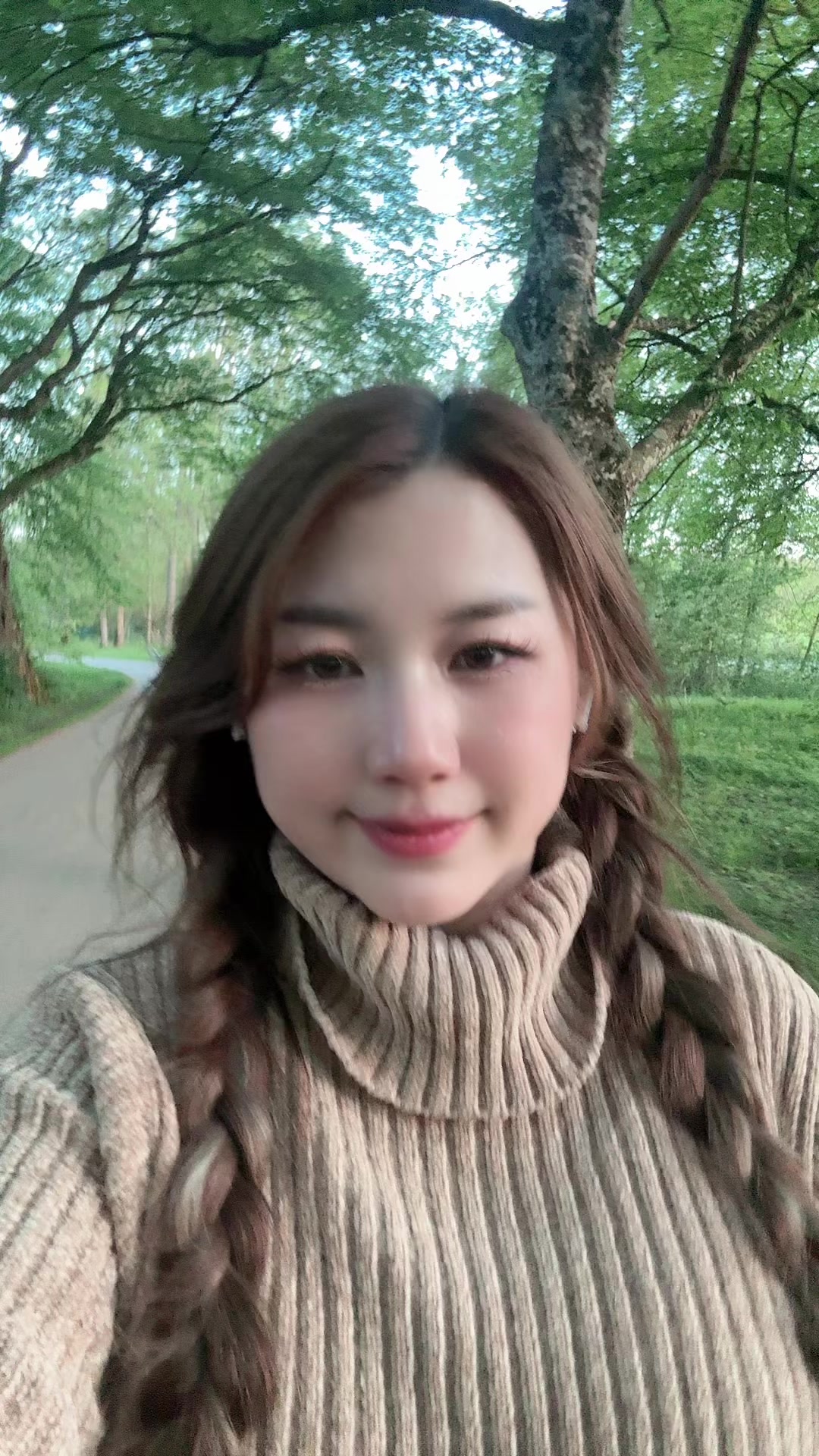 @Asnas Yang Hang