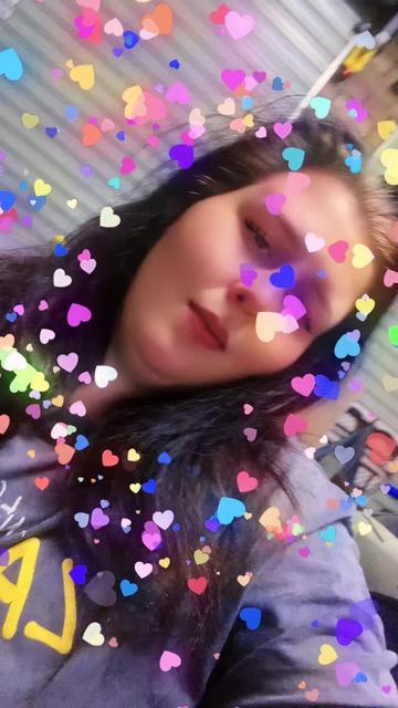 @keziaroselily