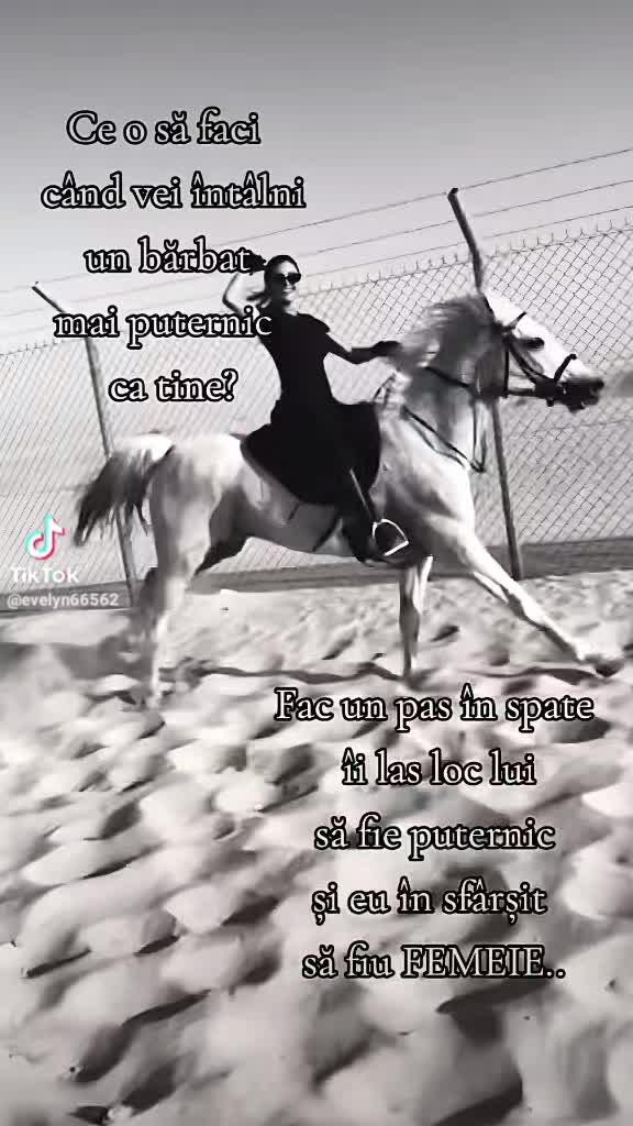 @Eu Myrra