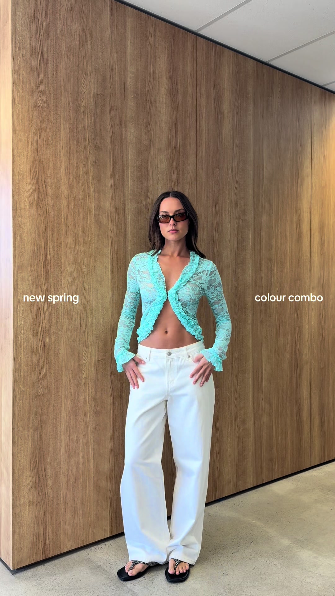 @Glassons