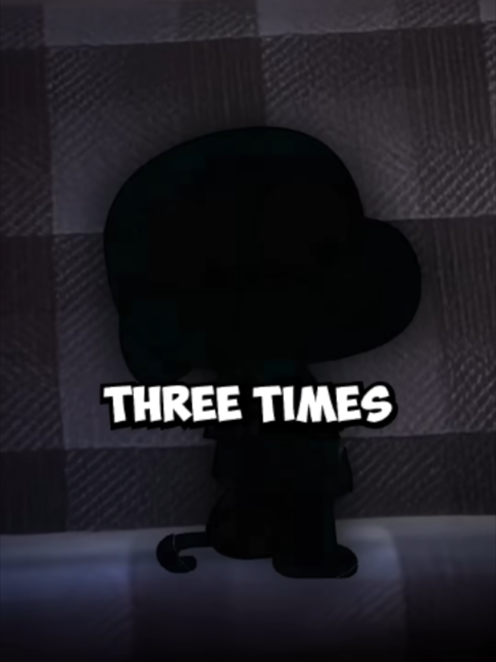 @CinePeeks