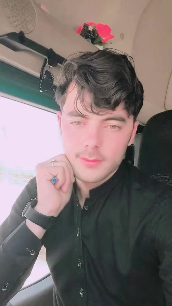 @🦅 ZEESHAN  🥀  صوابي وال 🦅