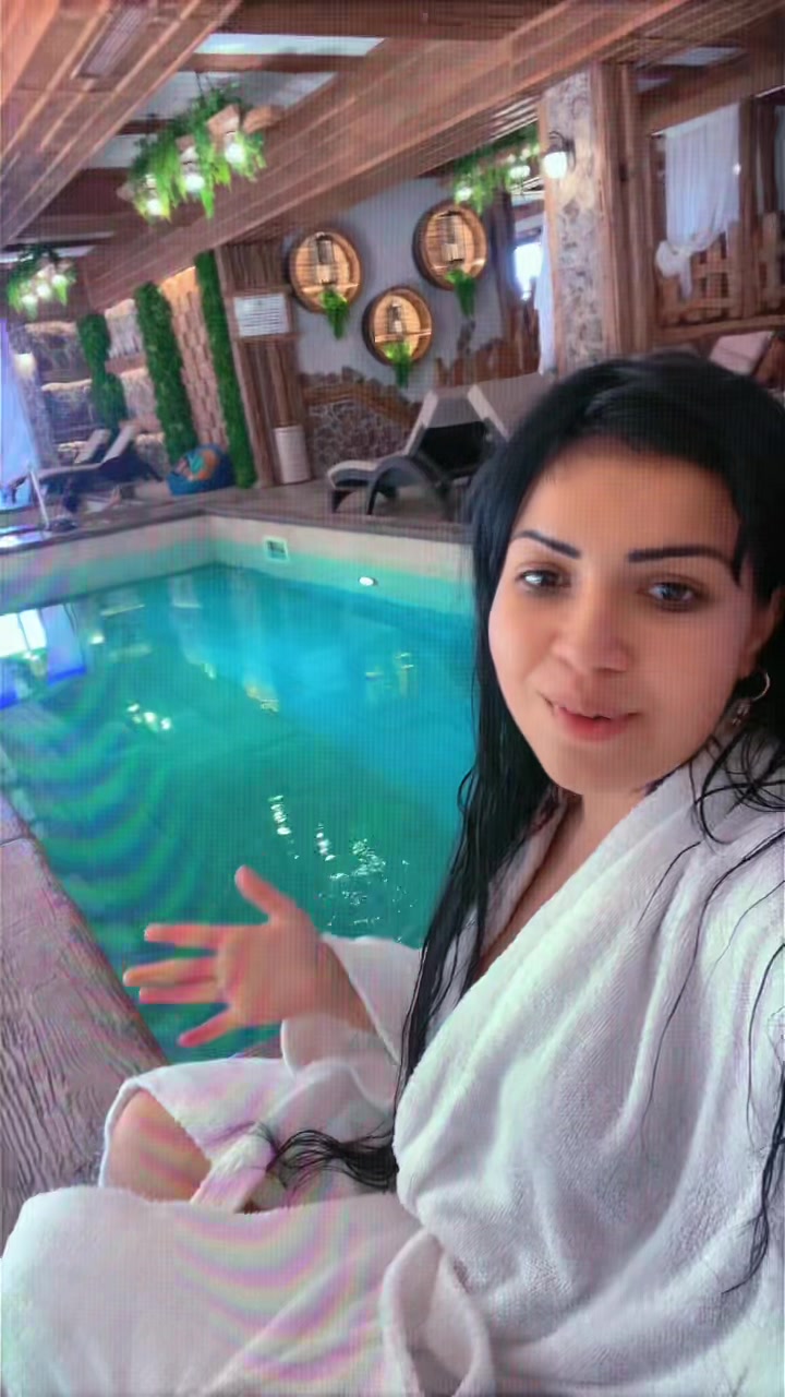 @Magi Hristova
