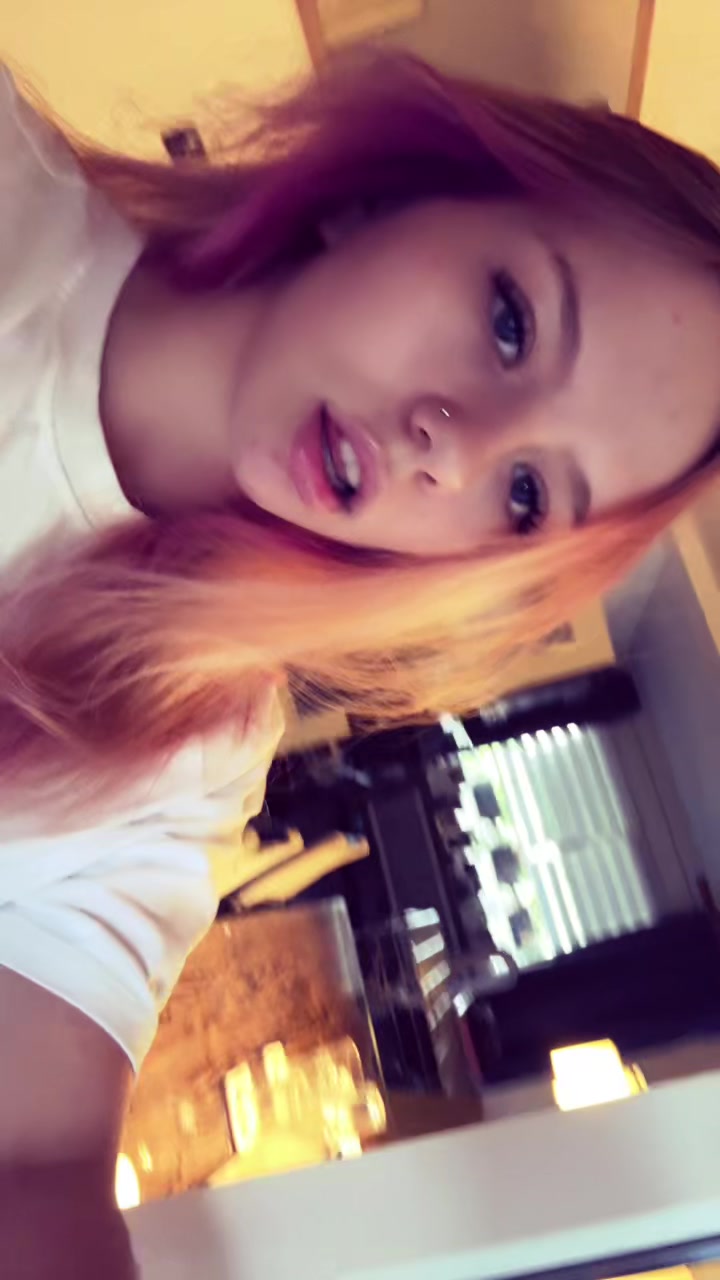 @💭❤️🩹