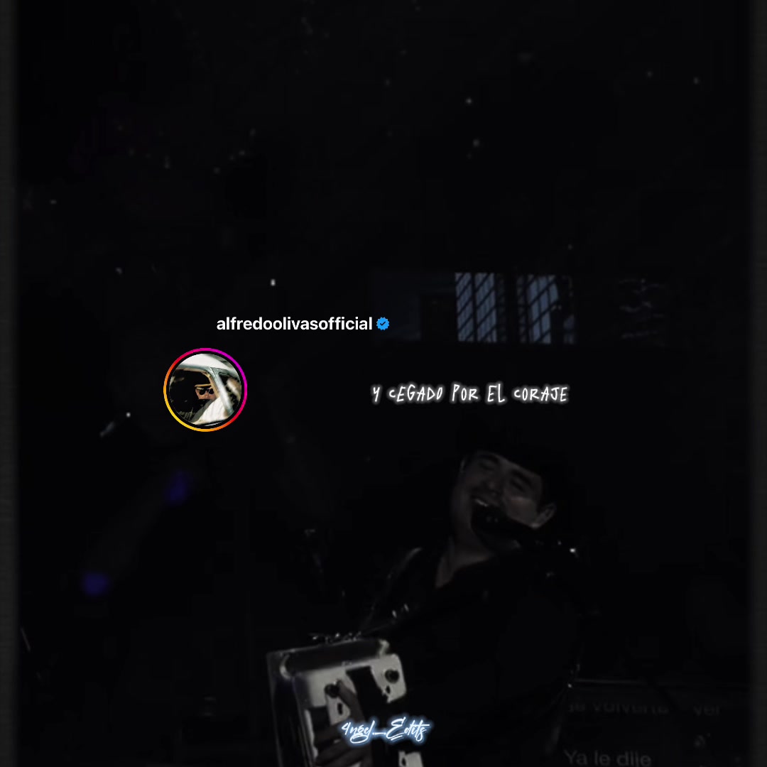 @4ngel._.edits_
