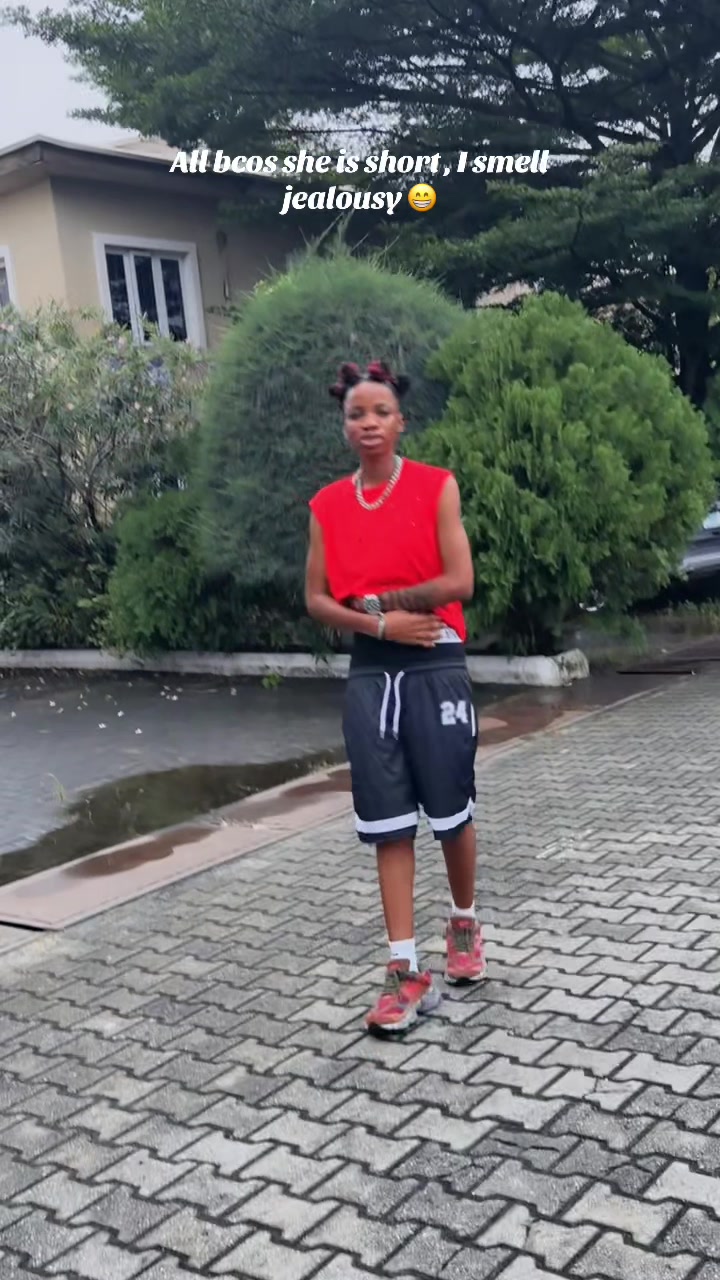 @Slim❤️🥰❤️🥰